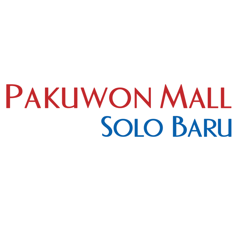 Pakuwon Mall Solo Baru