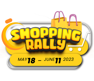 About Us | Pakuwon Mall Solo Baru