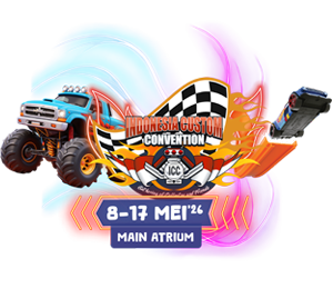 INDONESIA CUSTOM CONVENTION