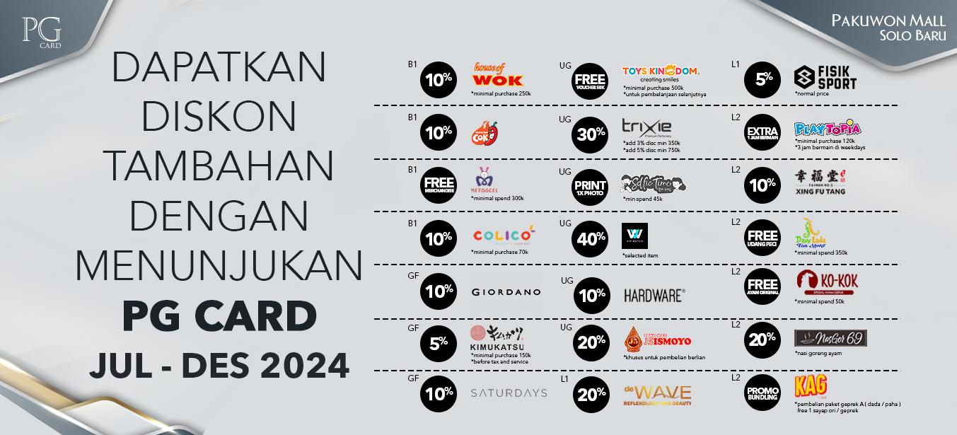 PG DISKON JULI-DES 2024