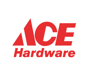 Ace Hardware