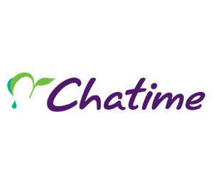 Chatime