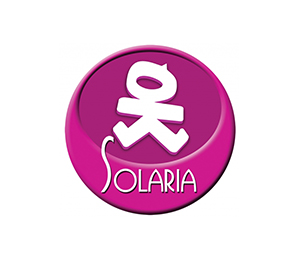 Solaria