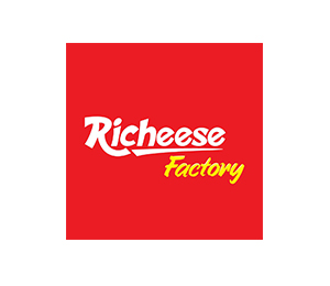 Richeese