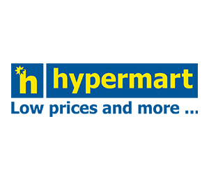 Hypermart