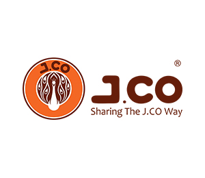 Jco