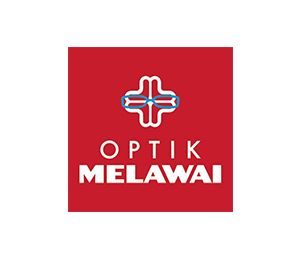 Melawai