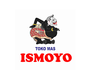 Ismoyo