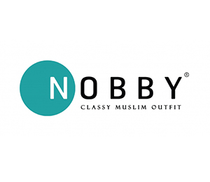 Nobby