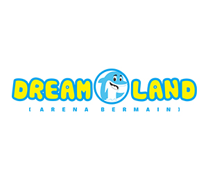 Dreamland