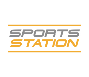 Sports Station