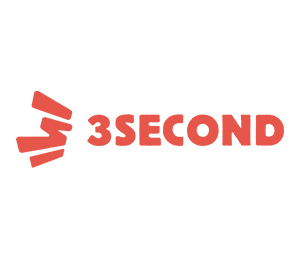 3 Second