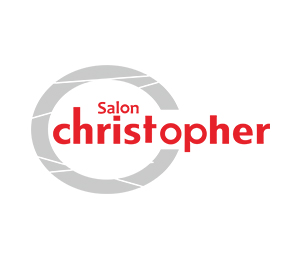 Salon Christopher