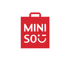 Miniso