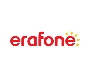 Erafone