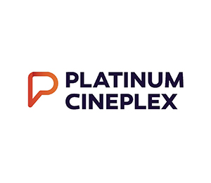 Platinum Cineplex