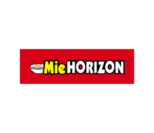 Mie Horizon