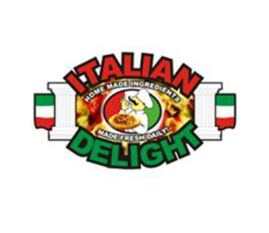 Italian Delight