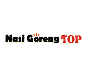 Nasi Goreng Top