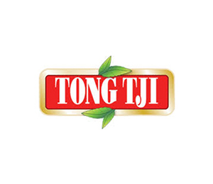 Tong tji