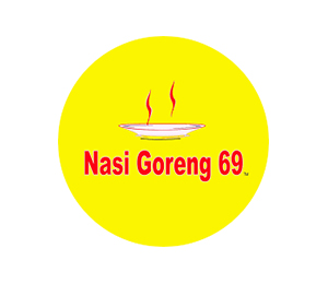 Nasi Goreng 69