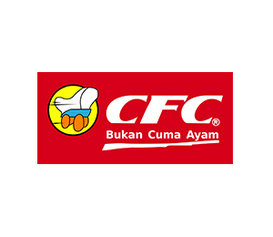 CFC