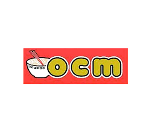 OCM