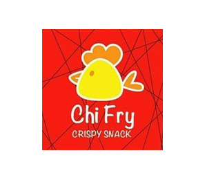 Chifry