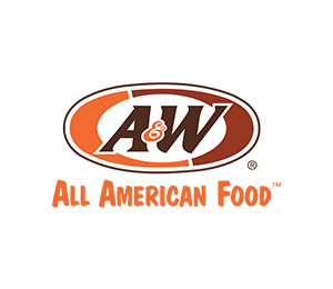 A&W