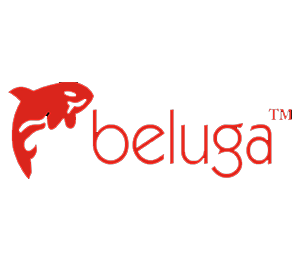BELUGA SILVER