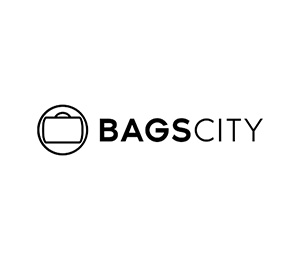 BAGS CITY