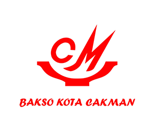 BAKSO KOTA CAK MAN