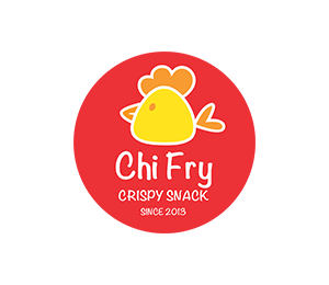 CHI FRY