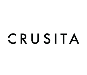 CRUSITA