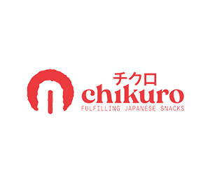 Chikuro