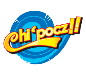 Chipocz