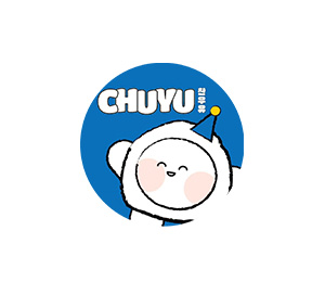 CHUYU