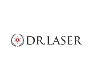 DR LASER