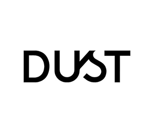 DUST
