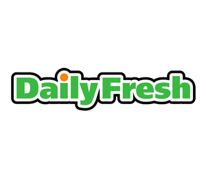 Daily Fresh