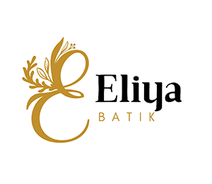 ELIYA BATIK