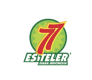ESTELER 77