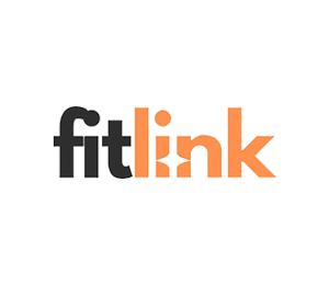 FITLINK