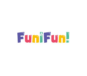 FUNIFUN