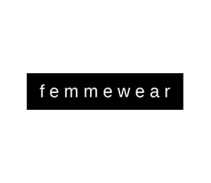 Femmewear
