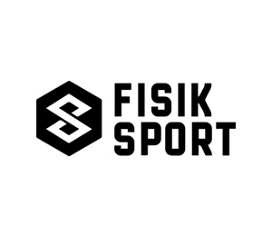 FISIK SPORT