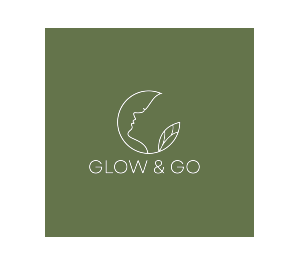 GLOW & GO