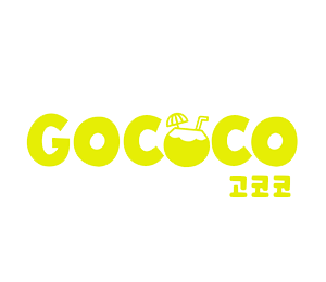 GOCOCO