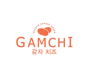 GAMCHI