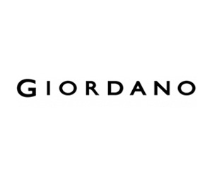 Giordano